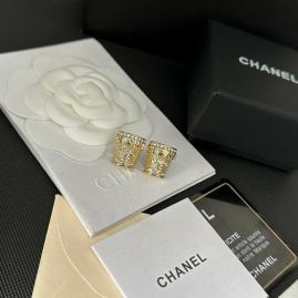 Picture of Chanel Earring _SKUChanelearring06cly854252